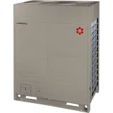 KENTATSU KURZ400HZAN3-B - наружный блок VRF