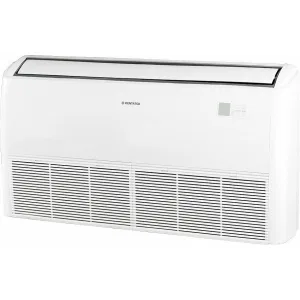 KENTATSU KSHE105HFAN3-KSUN105HFAN3 подпотолочный кондиционер (КЕНТАТСУ) KENTATSU KSHE105HFAN3-KSUN105HFAN3 подпотолочный кондиционер (КЕНТАТСУ)