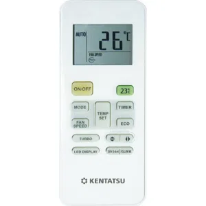 KENTATSU KSHE140HFAN3-KSUN140HFAN3 подпотолочный кондиционер (КЕНТАТСУ) KENTATSU KSHE140HFAN3-KSUN140HFAN3 подпотолочный кондиционер (КЕНТАТСУ)
