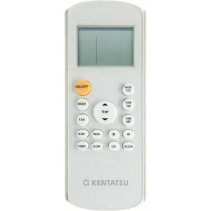 KENTATSU KSHF35HFAN1-KSUT35HFAN1 подпотолочный кондиционер (КЕНТАТСУ) KENTATSU KSHF35HFAN1-KSUT35HFAN1 подпотолочный кондиционер (КЕНТАТСУ)