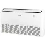 KENTATSU KSHF105HFAN3-KSUT105HFAN3 подпотолочный кондиционер